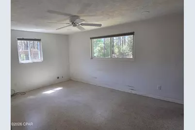 2491 River Road, Caryville, FL 32427 - Photo 8