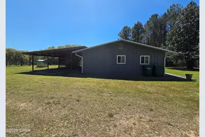 2491 River Road, Caryville, FL 32427 - Photo 16