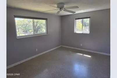 2491 River Road, Caryville, FL 32427 - Photo 6