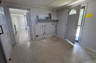 2491 River Rd, Caryville, FL 32427 - Photo 14