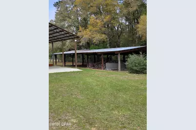 2491 River Road, Caryville, FL 32427 - Photo 22