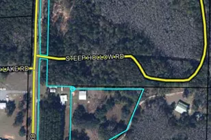 2491 River Rd, Caryville, FL 32427 - Photo 24