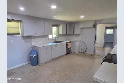 2491 River Road, Caryville, FL 32427 - Photo 4