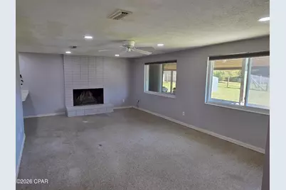 2491 River Road, Caryville, FL 32427 - Photo 2