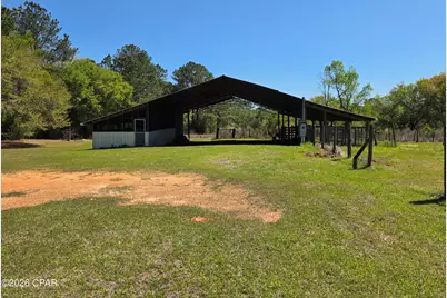 2491 River Road, Caryville, FL 32427 - Photo 18