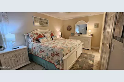 17462 Front Beach Road #54103, Panama City Beach, FL 32413 - Photo 4