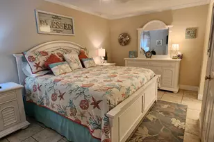 17462 Front Beach Rd, Panama City Beach, FL 32413 - Photo 4