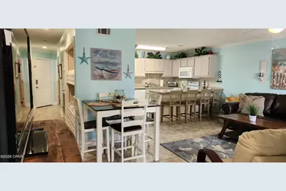 17462 Front Beach Road #54103, Panama City Beach, FL 32413 - Photo 1