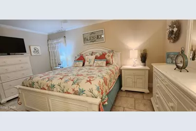 17462 Front Beach Road #54103, Panama City Beach, FL 32413 - Photo 14