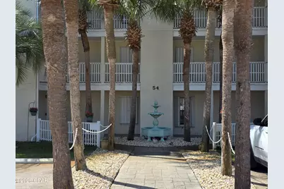 17462 Front Beach Road #54103, Panama City Beach, FL 32413 - Photo 2