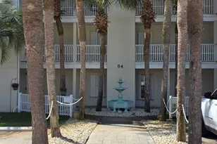 17462 Front Beach Rd, Panama City Beach, FL 32413 - Photo 2