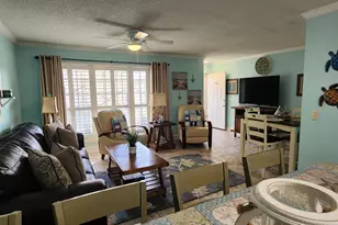 17462 Front Beach Rd, Panama City Beach, FL 32413 - Photo 6