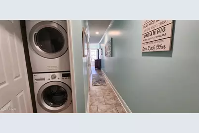 17462 Front Beach Road #54103, Panama City Beach, FL 32413 - Photo 16