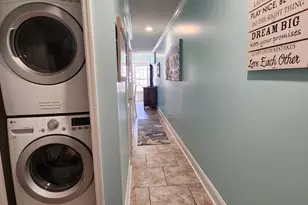 17462 Front Beach Rd, Panama City Beach, FL 32413 - Photo 16