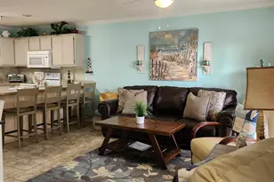 17462 Front Beach Rd, Panama City Beach, FL 32413 - Photo 6