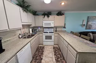 17462 Front Beach Rd, Panama City Beach, FL 32413 - Photo 22