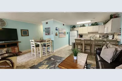 17462 Front Beach Road #54103, Panama City Beach, FL 32413 - Photo 10