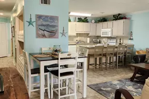 17462 Front Beach Rd, Panama City Beach, FL 32413 - Photo 2