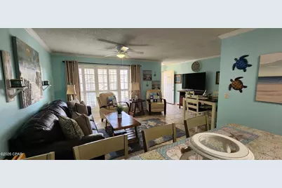 17462 Front Beach Road #54103, Panama City Beach, FL 32413 - Photo 8