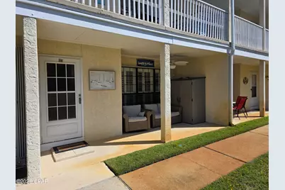 17462 Front Beach Road #54103, Panama City Beach, FL 32413 - Photo 20