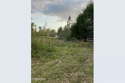 5372 Sonic Drive, Marianna, FL 32448 - Photo 2