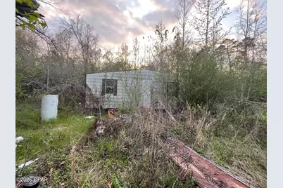 5372 Sonic Drive, Marianna, FL 32448 - Photo 6