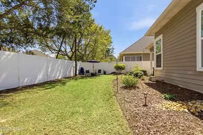 270 Blakely Drew Boulevard, Santa Rosa Beach, FL 32459 - Photo 56