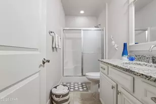 270 Blakely Drew Blvd, Santa Rosa Beach, FL 32459 - Photo 44