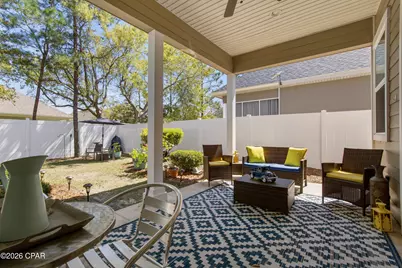 270 Blakely Drew Boulevard, Santa Rosa Beach, FL 32459 - Photo 52