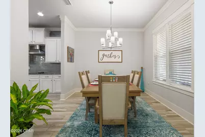 270 Blakely Drew Boulevard, Santa Rosa Beach, FL 32459 - Photo 14