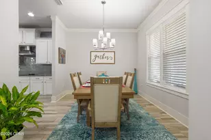 270 Blakely Drew Blvd, Santa Rosa Beach, FL 32459 - Photo 14