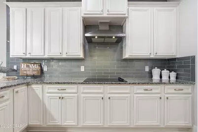 270 Blakely Drew Boulevard, Santa Rosa Beach, FL 32459 - Photo 12