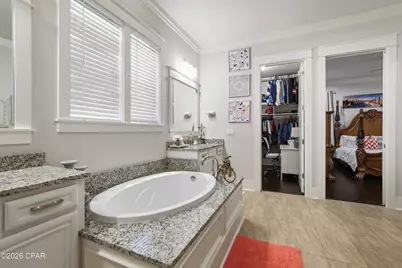 270 Blakely Drew Boulevard, Santa Rosa Beach, FL 32459 - Photo 22