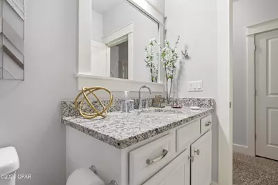 270 Blakely Drew Boulevard, Santa Rosa Beach, FL 32459 - Photo 48