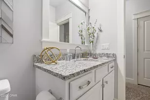 270 Blakely Drew Blvd, Santa Rosa Beach, FL 32459 - Photo 48