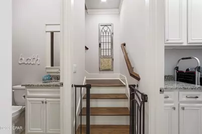 270 Blakely Drew Boulevard, Santa Rosa Beach, FL 32459 - Photo 28