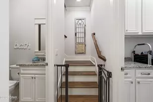 270 Blakely Drew Blvd, Santa Rosa Beach, FL 32459 - Photo 28