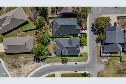 270 Blakely Drew Boulevard, Santa Rosa Beach, FL 32459 - Photo 60