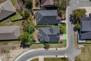 270 Blakely Drew Blvd, Santa Rosa Beach, FL 32459 - Photo 60