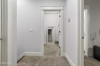 270 Blakely Drew Boulevard, Santa Rosa Beach, FL 32459 - Photo 40