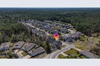 270 Blakely Drew Boulevard, Santa Rosa Beach, FL 32459 - Photo 62