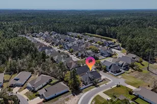 270 Blakely Drew Blvd, Santa Rosa Beach, FL 32459 - Photo 62