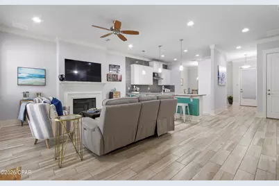 270 Blakely Drew Boulevard, Santa Rosa Beach, FL 32459 - Photo 6