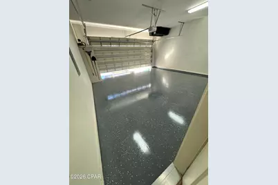 270 Blakely Drew Boulevard, Santa Rosa Beach, FL 32459 - Photo 58