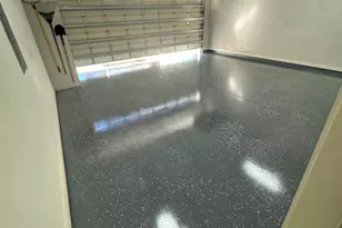 270 Blakely Drew Blvd, Santa Rosa Beach, FL 32459 - Photo 58