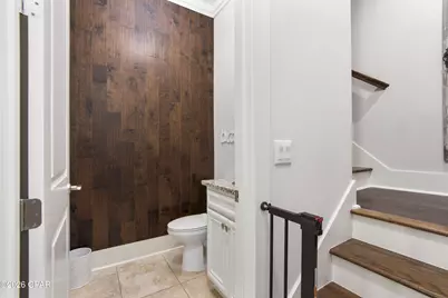 270 Blakely Drew Boulevard, Santa Rosa Beach, FL 32459 - Photo 30