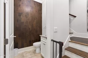 270 Blakely Drew Blvd, Santa Rosa Beach, FL 32459 - Photo 30