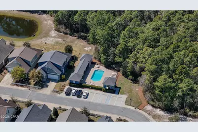270 Blakely Drew Boulevard, Santa Rosa Beach, FL 32459 - Photo 64