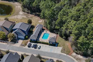 270 Blakely Drew Blvd, Santa Rosa Beach, FL 32459 - Photo 64