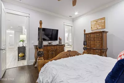 270 Blakely Drew Boulevard, Santa Rosa Beach, FL 32459 - Photo 18